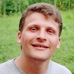 <span class='identity '><span class="identity__firstname">Gaël </span> <span class="identity__name">AUDEMAR VETTER</span> </span> Gaël AUDEMAR VETTER