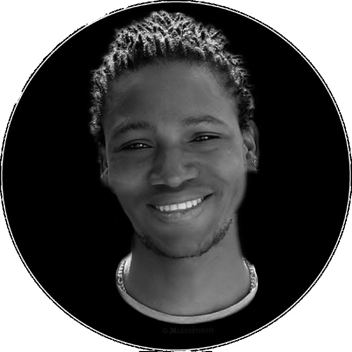 <span class='identity '><span class="identity__username">MadouK TRAORE</span></span> MadouK TRAORE