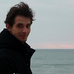 <span class='identity '><span class="identity__username">L'art d'une vie</span></span> L'art d'une vie