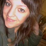 <span class='identity '><span class="identity__username">Aimie</span></span> Aimie