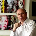 <span class='identity '><span class="identity__firstname">Jean-Jacques </span> <span class="identity__name">BIDAN</span> </span> Jean-Jacques BIDAN