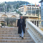 <span class='identity '><span class="identity__firstname">Adrien </span> <span class="identity__name">LASSERI</span> </span> Adrien LASSERI