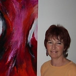 <span class='identity '><span class="identity__firstname">Nadine </span> <span class="identity__name">POTHIER</span> </span> Nadine POTHIER