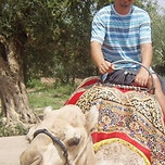 <span class='identity '><span class="identity__firstname">Larbi </span> <span class="identity__name">RHADFI</span> </span> Larbi RHADFI
