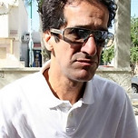 <span class='identity '><span class="identity__username">nacer</span></span> nacer