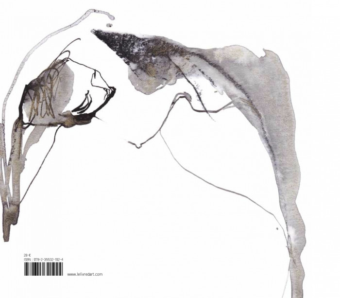 <span class='identity '><span class="identity__firstname">Corine </span> <span class="identity__name">PAGNY</span> </span> Corine PAGNY