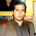 <span class='identity '><span class="identity__username">IVÁN FERNÁNDEZ-DÁVILA</span></span> IVÁN FERNÁNDEZ-DÁVILA