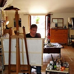 <span class='identity '><span class="identity__firstname">Pierre </span> <span class="identity__name">WUILLAUME</span> </span> Pierre WUILLAUME