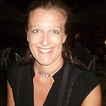 <span class='identity '><span class="identity__firstname">Stéphanie </span> <span class="identity__name">REAL DEL SARTE</span> </span> Stéphanie REAL DEL SARTE