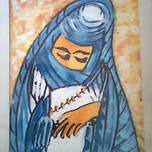 <span class='identity '><span class="identity__username">Hamri</span></span> Hamri