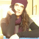 <span class='identity '><span class="identity__firstname">Karine </span> <span class="identity__name">STADER</span> </span> Karine STADER