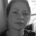 <span class='identity '><span class="identity__firstname">Angélique </span> <span class="identity__name">LENEL</span> </span> Angélique LENEL