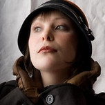<span class='identity '><span class="identity__username">Sophie-V</span></span> Sophie-V