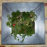 <span class='identity '><span class="identity__username">HBCREATION</span></span> HBCREATION