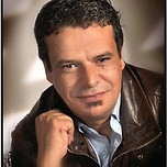 <span class='identity '><span class="identity__username">Rami</span></span> Rami