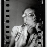 <span class='identity '><span class="identity__firstname">Céline </span> <span class="identity__name">Henry</span> </span> Céline Henry