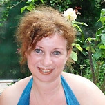 <span class='identity '><span class="identity__username">Nadine Rolland</span></span> Nadine Rolland