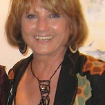 <span class='identity '><span class="identity__firstname">Gabrielle </span> <span class="identity__name">FURLAN</span> </span> Gabrielle FURLAN