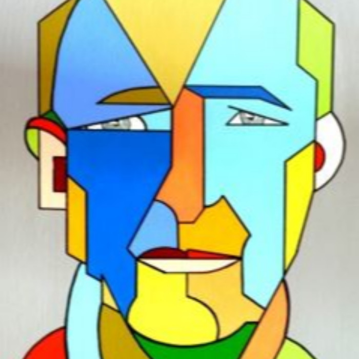 <span class='identity '><span class="identity__username">CHRISTOPHE</span></span> CHRISTOPHE