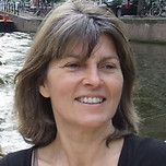 Caroline DE PIEDOUE