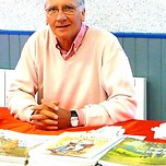 <span class='identity '><span class="identity__username">YVES DE SAINT JEAN</span></span> YVES DE SAINT JEAN
