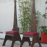 <span class='identity '><span class="identity__firstname">Christian </span> <span class="identity__name">RABER</span> </span> Christian RABER