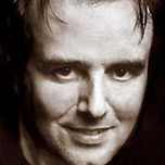 <span class='identity '><span class="identity__firstname">Mirco </span> <span class="identity__name">BRACCINI</span> </span> Mirco BRACCINI
