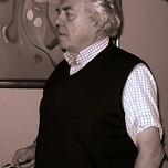 <span class='identity '><span class="identity__username">Roland STEPHANE</span></span> Roland STEPHANE