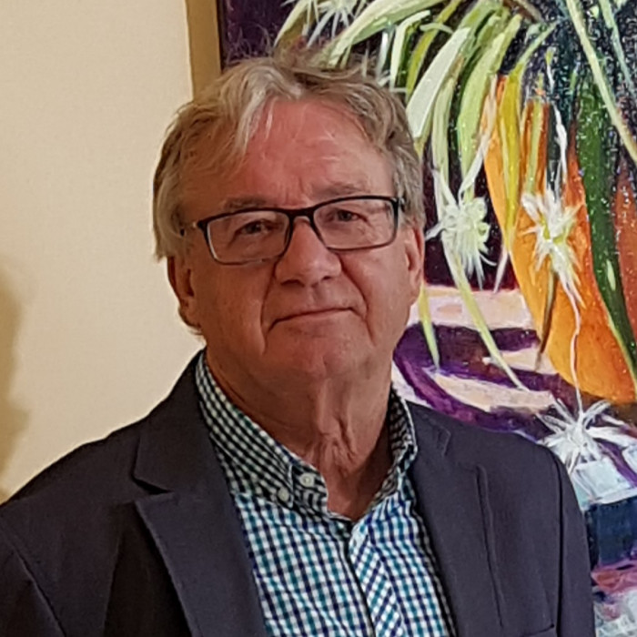 <span class='identity '><span class="identity__firstname">Patrick </span> <span class="identity__name">BRIERE</span> </span> Patrick BRIERE
