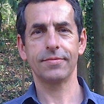 <span class='identity '><span class="identity__firstname">Walter </span> <span class="identity__name">CIANDRINI</span> </span> Walter CIANDRINI