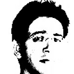 <span class='identity '><span class="identity__username">Bramly</span></span> Bramly