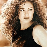 <span class='identity '><span class="identity__firstname">Hanaa </span> <span class="identity__name">RASSY</span> </span> Hanaa RASSY