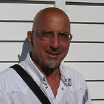 <span class='identity '><span class="identity__firstname">Salvatore </span> <span class="identity__name">MESSINA</span> </span> Salvatore MESSINA