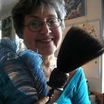 <span class='identity '><span class="identity__firstname">Claudine </span> <span class="identity__name">MEYER</span> </span> Claudine MEYER