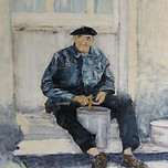 <span class='identity '><span class="identity__firstname">Bernadette </span> <span class="identity__name">RIAUX</span> </span> Bernadette RIAUX