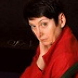 <span class='identity '><span class="identity__username">alphashotskaro</span></span> alphashotskaro