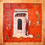 <span class='identity '><span class="identity__firstname">Carole </span> <span class="identity__name">ROUBEAU</span> </span> Carole ROUBEAU