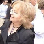<span class='identity '><span class="identity__firstname">Delphine Monique </span> <span class="identity__name">CONIL</span> </span> Delphine Monique CONIL
