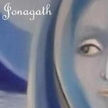 Jonagath