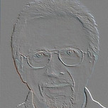 <span class='identity '><span class="identity__username">EMVE</span></span> EMVE
