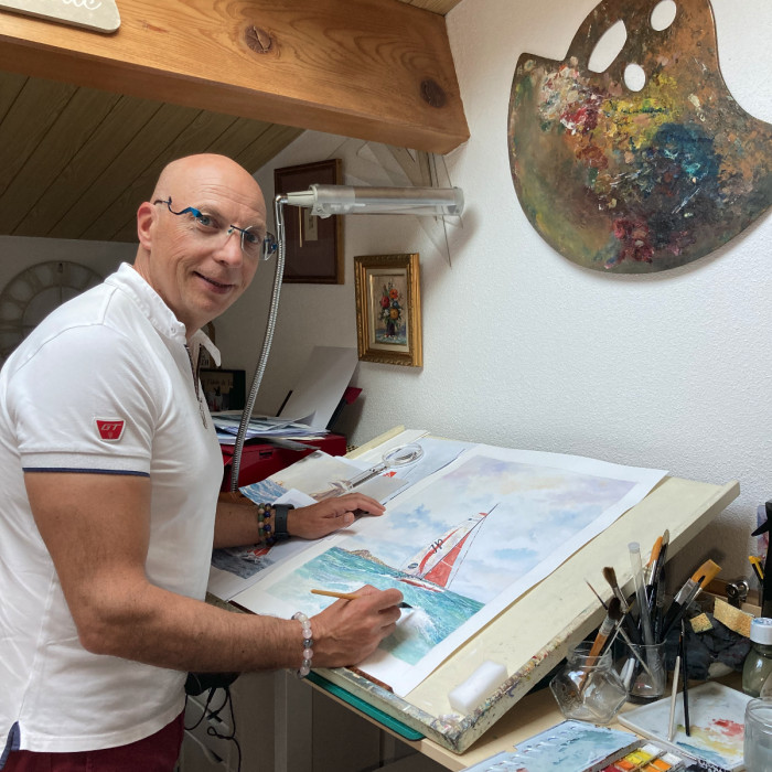 <span class='identity '><span class="identity__username">JP-Artiste</span></span> JP-Artiste