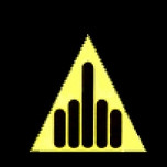 <span class='identity '><span class="identity__username">zeliox</span></span> zeliox