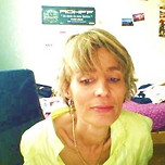 <span class='identity '><span class="identity__username">roseauvent</span></span> roseauvent