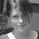 <span class='identity '><span class="identity__firstname">Reija </span> <span class="identity__name">FELDMANN</span> </span> Reija FELDMANN