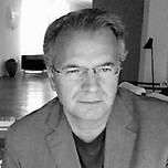 <span class='identity '><span class="identity__firstname">Marc </span> <span class="identity__name">PALLAIN</span> </span> Marc PALLAIN