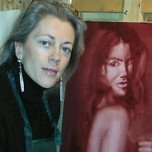 <span class='identity '><span class="identity__firstname">Fabienne </span> <span class="identity__name">GUIMBAUD</span> </span> Fabienne GUIMBAUD