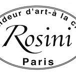 <span class='identity '><span class="identity__username">FONDERIE D'ART ROSINI</span></span> FONDERIE D'ART ROSINI