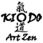 Kiodo Art Zen