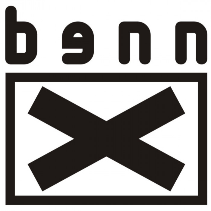 <span class='identity '><span class="identity__username">bennx</span></span> bennx