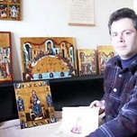 <span class='identity '><span class="identity__firstname">CLAUDIU VICTOR </span> <span class="identity__name">GHEORGHIU</span> </span> CLAUDIU VICTOR GHEORGHIU